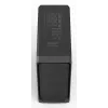 FRACTAL DESIGN Meshify 3 Xl Schwarz Solid