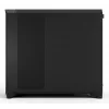 FRACTAL DESIGN Meshify 3 Xl Schwarz Solid