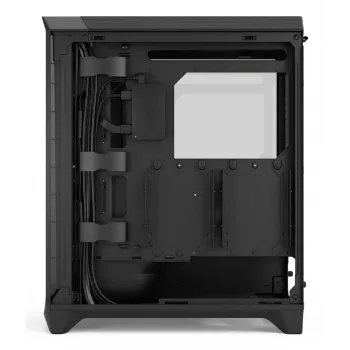 FRACTAL DESIGN Meshify 3 Ambience Pro RGB Schwarz Tg Light Tint