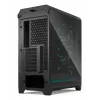 FRACTAL DESIGN Meshify 3 Ambience Pro RGB Schwarz Tg Light Tint