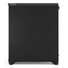 FRACTAL DESIGN Meshify 3 Ambience Pro RGB Schwarz Tg Light Tint