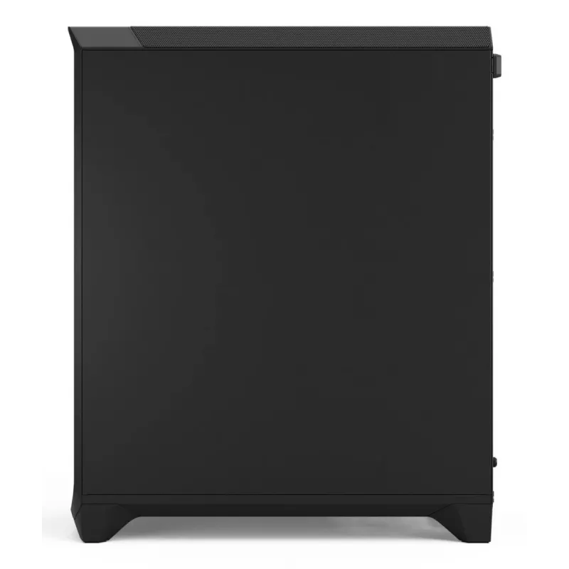FRACTAL DESIGN Meshify 3 Ambience Pro RGB Schwarz Tg Light Tint