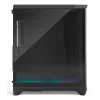 FRACTAL DESIGN Meshify 3 Ambience Pro RGB Schwarz Tg Light Tint