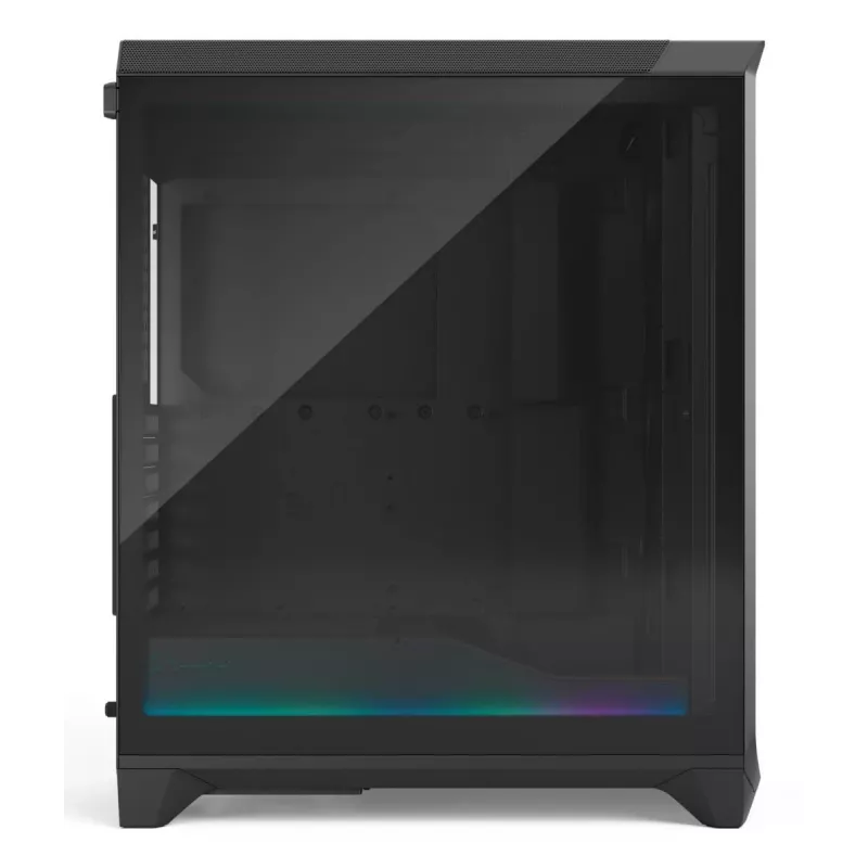 FRACTAL DESIGN Meshify 3 Ambience Pro RGB Schwarz Tg Light Tint