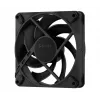 FRACTAL DESIGN Lüfter Momentum 12 Schwarz