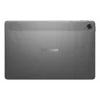 Lenovo Tab 4G Mediatek LTE 64 GB 25,6 cm (10,1 Zoll) 4 GB Wi-Fi 5 (802.11ac) Android 14 Grau