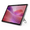 Lenovo Tab 4G Mediatek LTE 64 GB 25,6 cm (10,1 Zoll) 4 GB Wi-Fi 5 (802.11ac) Android 14 Grau