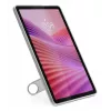 Lenovo Tab 4G Mediatek LTE 64 GB 25,6 cm (10,1 Zoll) 4 GB Wi-Fi 5 (802.11ac) Android 14 Grau