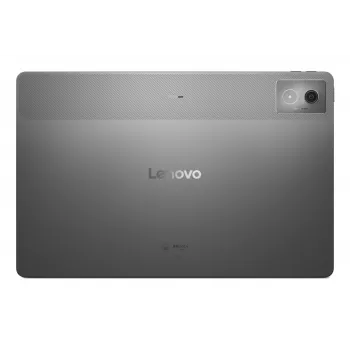 Lenovo Idea Tab Pro Mediatek 256 GB 32,3 cm (12,7 Zoll) 8 GB Wi-Fi 6E (802.11ax) Android 14 Grau