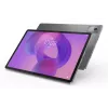 Lenovo Idea Tab Pro Mediatek 256 GB 32,3 cm (12,7 Zoll) 8 GB Wi-Fi 6E (802.11ax) Android 14 Grau
