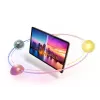 Lenovo Idea Tab Pro Mediatek 256 GB 32,3 cm (12,7 Zoll) 8 GB Wi-Fi 6E (802.11ax) Android 14 Grau
