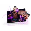 Lenovo Idea Tab Pro Mediatek 256 GB 32,3 cm (12,7 Zoll) 8 GB Wi-Fi 6E (802.11ax) Android 14 Grau