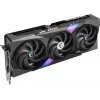 MSI GAMING GEFORCE RTX 5080 16G TRIO OC Grafikkarte NVIDIA 16 GB GDDR7