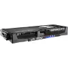 MSI GAMING GEFORCE RTX 5080 16G TRIO OC Grafikkarte NVIDIA 16 GB GDDR7
