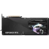 MSI GAMING GEFORCE RTX 5080 16G TRIO OC Grafikkarte NVIDIA 16 GB GDDR7
