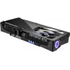 MSI GAMING GEFORCE RTX 5080 16G TRIO OC Grafikkarte NVIDIA 16 GB GDDR7