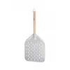 Unold 68805 Pizzabackofen 1 Pizza 1700 W Schwarz