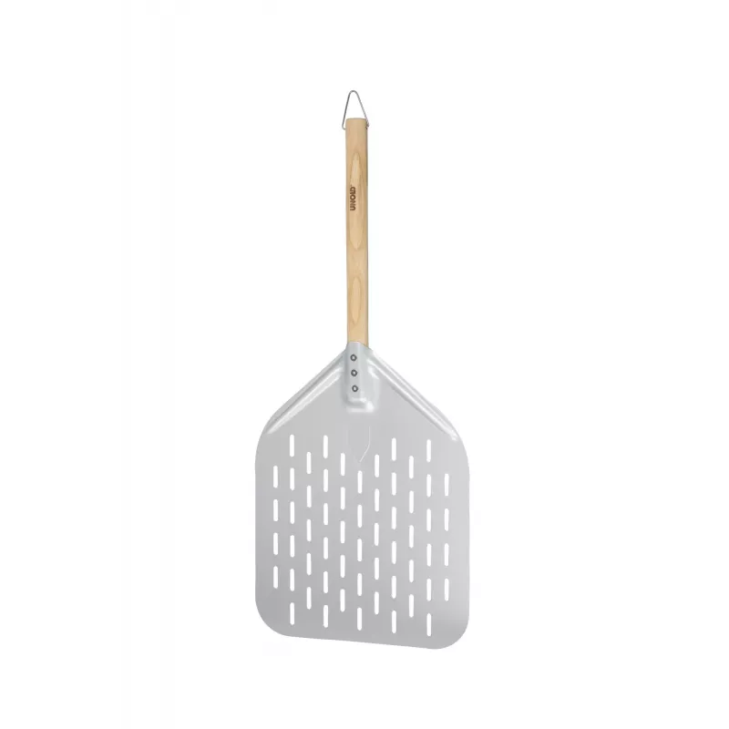 Unold 68805 Pizzabackofen 1 Pizza 1700 W Schwarz