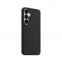 PanzerGlass CARE™ by ® Case Heat Beat Samsung Galaxy S25+, Cover, Samsung, Samsung - Galaxy S25+, Schwarz