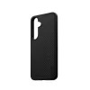 PanzerGlass CARE™ by ® Case Heat Beat Samsung Galaxy S25+, Cover, Samsung, Samsung - Galaxy S25+, Schwarz