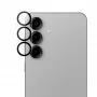 PanzerGlass ® PicturePerfect Kamera-Objektivschutz Samsung Galaxy S25