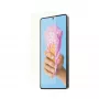 PanzerGlass ® All-in-One Displayschutzfolie Samsung Galaxy S25 Ultra | Ultra Wide Fit