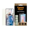 PanzerGlass ® All-in-One Displayschutzfolie Samsung Galaxy S25 Ultra | Ultra Wide Fit