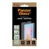 PanzerGlass ® All-in-One Displayschutzfolie Samsung Galaxy S25 Ultra | Ultra Wide Fit