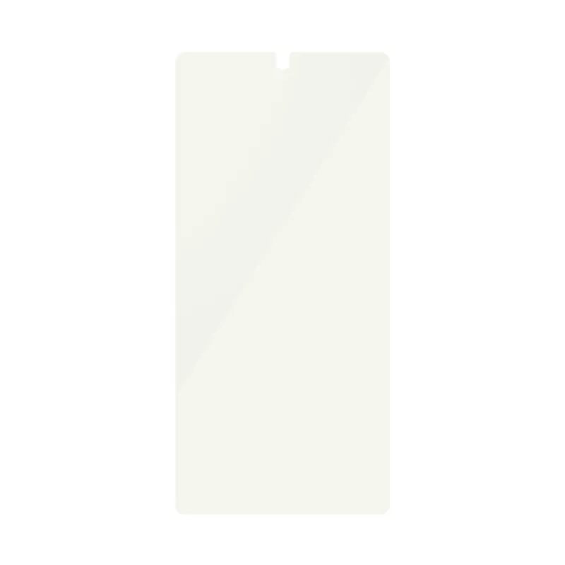 PanzerGlass ® All-in-One Displayschutzfolie Samsung Galaxy S25 Ultra | Ultra Wide Fit