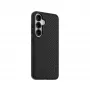 PanzerGlass CARE™ by ® Case Heat Beat Samsung Galaxy S25