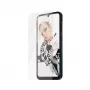 PanzerGlass SAFE. by ® Screen Protector Samsung Galaxy A26 5G | Ultra-Wide Fit mit EasyAligner