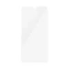PanzerGlass SAFE. by ® Screen Protector Samsung Galaxy A26 5G | Ultra-Wide Fit mit EasyAligner