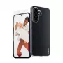PanzerGlass CARE by Fashion 2-in-1 Bundle Samsung Galaxy A56 5G Kratz- und Stoßfest