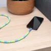 CLUB3D CAC-3011 USB-Kabel 2 m USB C Blau, Grün