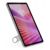 Lenovo Tab Mediatek 64 GB 25,6 cm (10,1 Zoll) 4 GB Wi-Fi 5 (802.11ac) Android 14 Grau