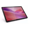 Lenovo Tab Mediatek 64 GB 25,6 cm (10,1 Zoll) 4 GB Wi-Fi 5 (802.11ac) Android 14 Grau