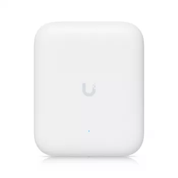 UBIQUITI NETWORKS Zugangspunkt Unifi U7 Pro Outdoor