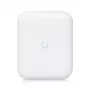 UBIQUITI NETWORKS Zugangspunkt Unifi U7 Pro Outdoor