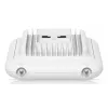 UBIQUITI NETWORKS Zugangspunkt Unifi U7 Pro Outdoor