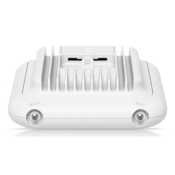 UBIQUITI NETWORKS Zugangspunkt Unifi U7 Pro Outdoor