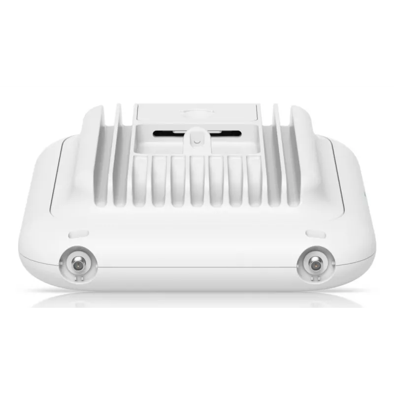 UBIQUITI NETWORKS Zugangspunkt Unifi U7 Pro Outdoor