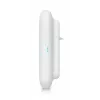 UBIQUITI NETWORKS Zugangspunkt Unifi U7 Pro Outdoor