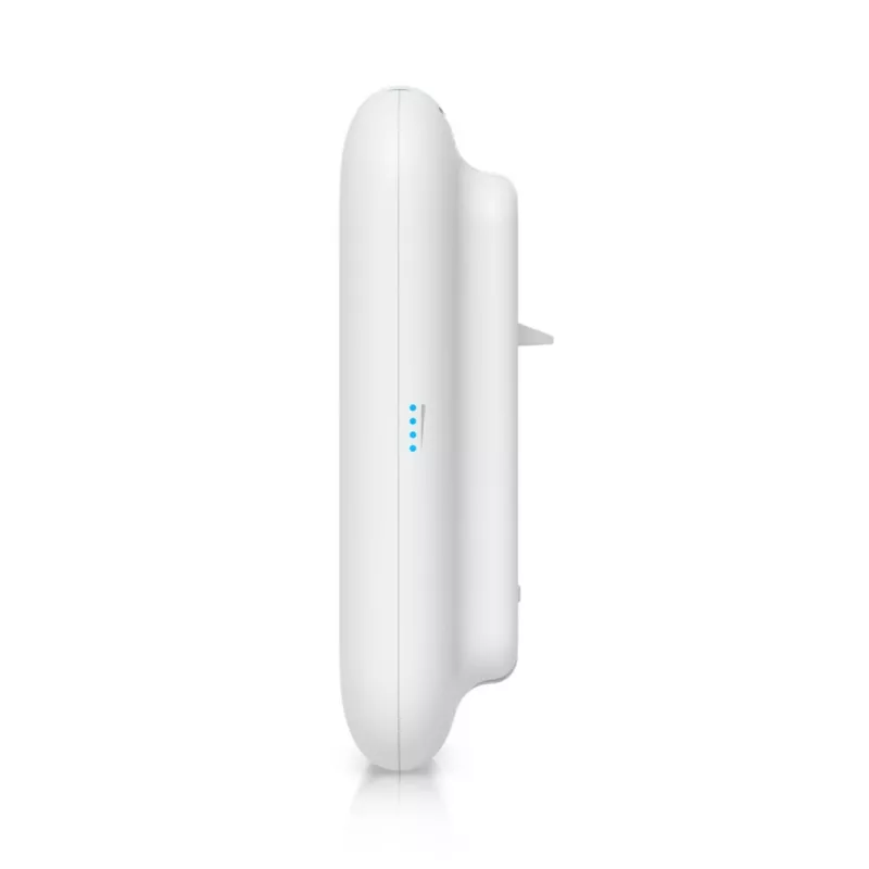 UBIQUITI NETWORKS Zugangspunkt Unifi U7 Pro Outdoor
