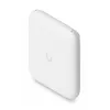UBIQUITI NETWORKS Zugangspunkt Unifi U7 Pro Outdoor