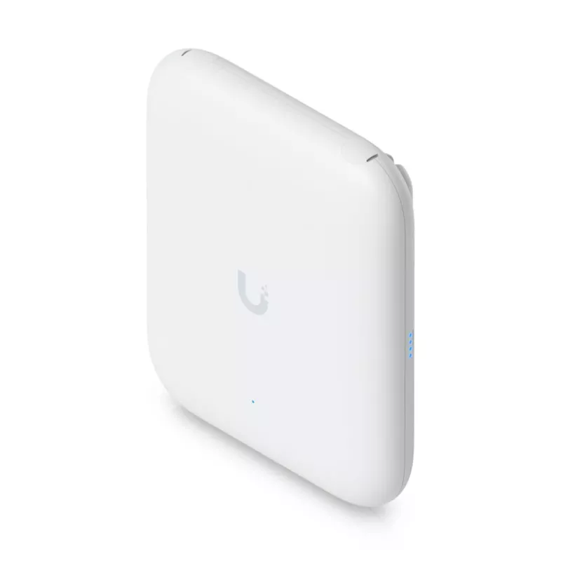 UBIQUITI NETWORKS Zugangspunkt Unifi U7 Pro Outdoor