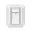 UBIQUITI NETWORKS Zugangspunkt Unifi U7 Pro Outdoor
