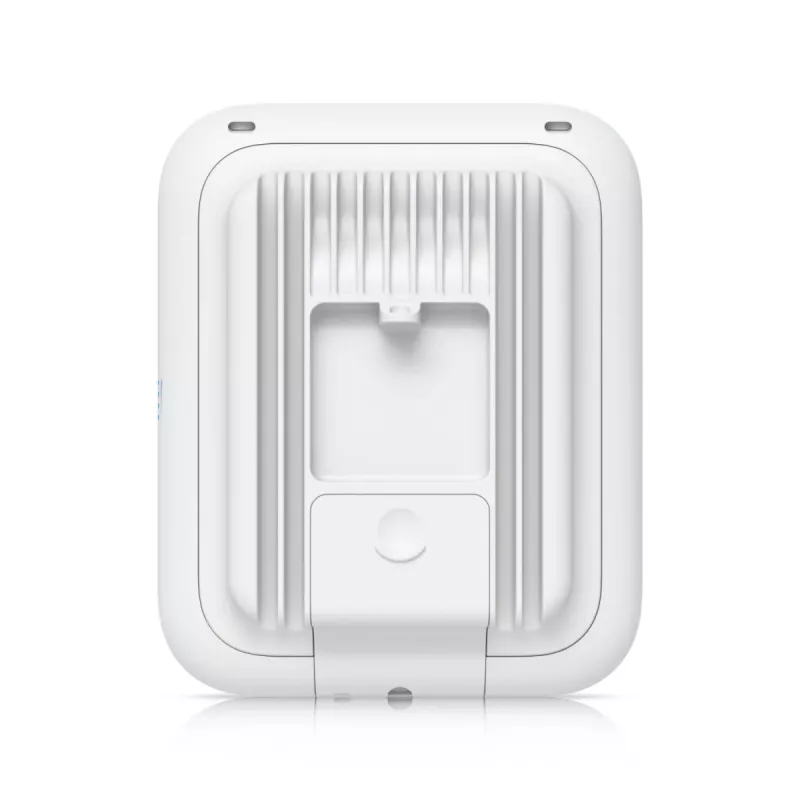 UBIQUITI NETWORKS Zugangspunkt Unifi U7 Pro Outdoor