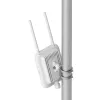 UBIQUITI NETWORKS Zugangspunkt Unifi U7 Pro Outdoor