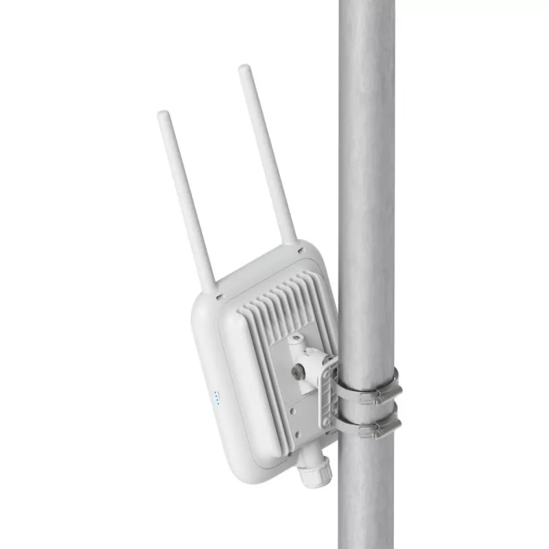 UBIQUITI NETWORKS Zugangspunkt Unifi U7 Pro Outdoor