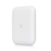 UBIQUITI NETWORKS Zugangspunkt Unifi U7 Pro Outdoor